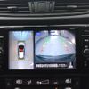 nissan x-trail 2018 ENHANCEAUTO_1_ea291785 image 34