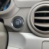mazda carol 2014 -MAZDA--Carol DBA-HB35S--HB35S-109786---MAZDA--Carol DBA-HB35S--HB35S-109786- image 14