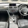 bmw 3-series 2012 -BMW--BMW 3 Series LDA-3D20--WBA3D32040F286252---BMW--BMW 3 Series LDA-3D20--WBA3D32040F286252- image 18