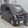 suzuki wagon-r 2018 -SUZUKI 【豊橋 584ﾕ 38】--Wagon R DAA-MH55S--MH55S-727137---SUZUKI 【豊橋 584ﾕ 38】--Wagon R DAA-MH55S--MH55S-727137- image 10