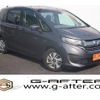 honda freed 2018 -HONDA--Freed DAA-GB7--GB7-1070676---HONDA--Freed DAA-GB7--GB7-1070676- image 1