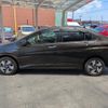 honda grace 2015 -HONDA--Grace DAA-GM4--GM4-1024500---HONDA--Grace DAA-GM4--GM4-1024500- image 17