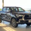 toyota hilux 2021 GOO_NET_EXCHANGE_0202274A30240916W014 image 23