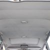 toyota land-cruiser-prado 1995 CFJ1584103 image 14
