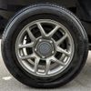 suzuki jimny 2022 CFJ1379187 image 10