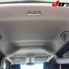 honda n-box 2015 -HONDA 【三重 581ﾀ9252】--N BOX JF1--2500561---HONDA 【三重 581ﾀ9252】--N BOX JF1--2500561- image 18