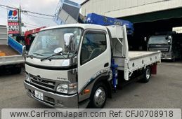 hino dutro 2010 GOO_NET_EXCHANGE_0704364A30250130W001