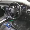 audi a7-sportback 2019 quick_quick_AAA-F2DLZS_WAUZZZF25KN048736 image 3