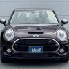 mini mini-others 2017 -BMW--BMW Mini LDA-LR20--WMWLR520402G47955---BMW--BMW Mini LDA-LR20--WMWLR520402G47955- image 2