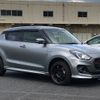 suzuki swift 2019 -SUZUKI--Swift ZD53S--104926---SUZUKI--Swift ZD53S--104926- image 23