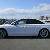 audi s8 2017 quick_quick_ABA-4HDDTF_WUAZZZ4H7HN900784 image 10