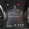 land-rover discovery-sport 2019 quick_quick_LC2NB_SALCA2AN0KH815960 image 6