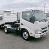 hino dutro 2016 -HINO--Hino Dutoro TKG-XZU620T--XZU620-0009319---HINO--Hino Dutoro TKG-XZU620T--XZU620-0009319- image 7