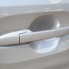 honda n-van 2019 CFJ1638493 image 23