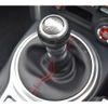 subaru brz 2016 -SUBARU--BRZ DBA-ZC6--ZC6-025453---SUBARU--BRZ DBA-ZC6--ZC6-025453- image 16