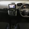 toyota wish 2012 -TOYOTA--Wish ZGE20G-0131176---TOYOTA--Wish ZGE20G-0131176- image 6