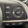 daihatsu rocky 2021 CFJ1575089 image 6