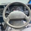 isuzu elf-truck 2008 CFJ1683779 image 38