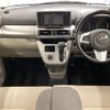 daihatsu cast 2018 -DAIHATSU--Cast DBA-LA250S--LA250S-0119912---DAIHATSU--Cast DBA-LA250S--LA250S-0119912- image 16