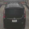 toyota noah 2017 -TOYOTA 【野田 301ﾇ5506】--Noah ZWR80W-0244441---TOYOTA 【野田 301ﾇ5506】--Noah ZWR80W-0244441- image 8