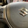 suzuki hustler 2016 -SUZUKI--Hustler DAA-MR41S--MR41S-172547---SUZUKI--Hustler DAA-MR41S--MR41S-172547- image 20