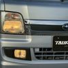 subaru dias-wagon 2006 quick_quick_TW1_TW1-022720 image 8