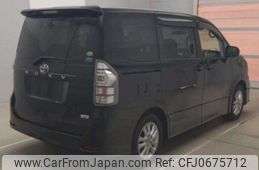 toyota voxy 2012 504928-250123133100