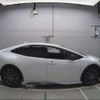 toyota prius 2023 -TOYOTA 【三河 302は5950】--Prius MXWH60-4022848---TOYOTA 【三河 302は5950】--Prius MXWH60-4022848- image 4