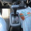 honda acty-van 2005 -HONDA--Acty Van GBD-HH5--HH5-1516315---HONDA--Acty Van GBD-HH5--HH5-1516315- image 16