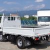 mitsubishi-fuso canter-guts 2022 -MITSUBISHI--Canter Guts 2TG-FDA00--FDA00-590267---MITSUBISHI--Canter Guts 2TG-FDA00--FDA00-590267- image 5