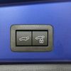 toyota corolla-cross 2022 quick_quick_6AA-ZVG11_ZVG11-1037728 image 10