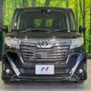 toyota roomy 2017 -TOYOTA--Roomy DBA-M910A--M910A-0015729---TOYOTA--Roomy DBA-M910A--M910A-0015729- image 15