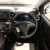 daihatsu mira-e-s 2018 -DAIHATSU--Mira e:s DBA-LA350S--LA350S-0068919---DAIHATSU--Mira e:s DBA-LA350S--LA350S-0068919- image 7
