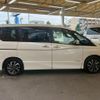 nissan serena 2020 quick_quick_DAA-HFC27_HFC27-065367 image 15