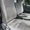 isuzu elf-truck 2003 CFJ1811071 image 31