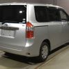 toyota noah 2008 NIKYO_NA80062 image 36