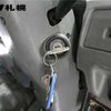 mitsubishi-fuso fighter 2005 CFJ1730710 image 5