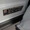 toyota harrier 2023 -TOYOTA--Harrier MXUA80--MXUA80-0090628---TOYOTA--Harrier MXUA80--MXUA80-0090628- image 6