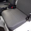 daihatsu hijet-truck 2019 GOO_JP_700102031530241220001 image 35