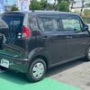 nissan moco 2012 GOO_JP_700070854230250713003 image 20