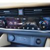 nissan x-trail 2023 -NISSAN--X-Trail 6AA-SNT33--SNT33-028442---NISSAN--X-Trail 6AA-SNT33--SNT33-028442- image 10