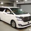 toyota vellfire 2016 -TOYOTA--Vellfire DBA-AGH30W--AGH30-0061883---TOYOTA--Vellfire DBA-AGH30W--AGH30-0061883- image 4