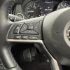 nissan x-trail 2020 -NISSAN--X-Trail DBA-T32--T32-550157---NISSAN--X-Trail DBA-T32--T32-550157- image 20