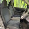 mitsubishi ek-cross 2020 quick_quick_B35W_B35W-0007116 image 8