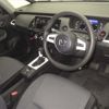 honda fit 2020 -HONDA--Fit GR4-1000848---HONDA--Fit GR4-1000848- image 4