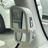 honda n-box 2019 -HONDA--N BOX DBA-JF4--JF4-1044151---HONDA--N BOX DBA-JF4--JF4-1044151- image 22