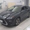 lexus rx 2017 -LEXUS 【名古屋 343の622】--Lexus RX GYL20W-0004437---LEXUS 【名古屋 343の622】--Lexus RX GYL20W-0004437- image 1