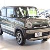 mazda flair-crossover 2018 quick_quick_DAA-MS41S_MS41S-178500 image 19