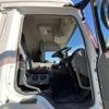 mitsubishi-fuso super-great 2015 -MITSUBISHI--Super Great QPG-FP64VDR--FP64VD-510310---MITSUBISHI--Super Great QPG-FP64VDR--FP64VD-510310- image 30