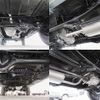 toyota land-cruiser-prado 2001 -TOYOTA--Land Cruiser Prado GF-RZJ95W--RZJ95-0045516---TOYOTA--Land Cruiser Prado GF-RZJ95W--RZJ95-0045516- image 18